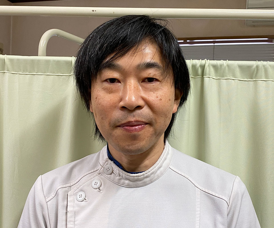 藤岡幸弘