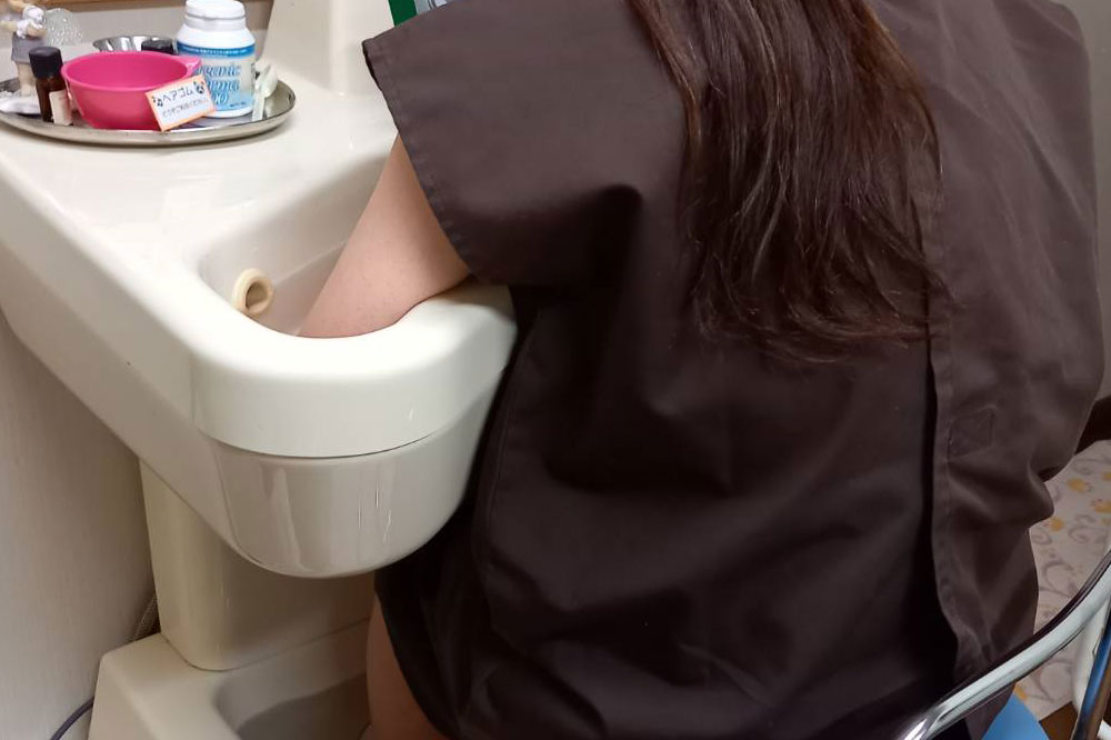 吸い玉